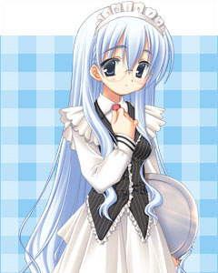 /images of/宮前　ひとは/from/はじめてのおてつだい〜りにゅーある〜/uploads/chars/4758-1714111317.jpg